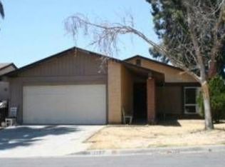 12277 Vista Hermosa Dr, Moreno Valley, CA 92557