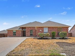102 Troy Ln, Red Oak, TX 75154