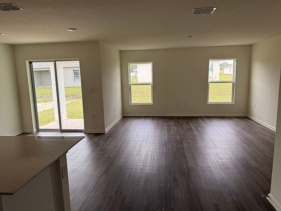 4th image of 13071 SE 53rd Ave