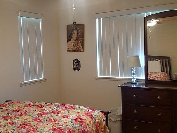 4th image of 92-1534 Aliinui Dr #6