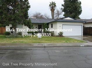 19 W Holland Ave, Clovis, CA 93612