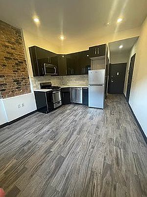 1st image of 317 E 74th St APT 5C