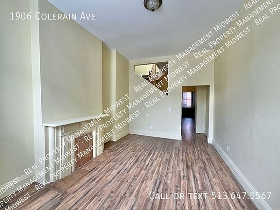 3rd image of 1906 Colerain Ave