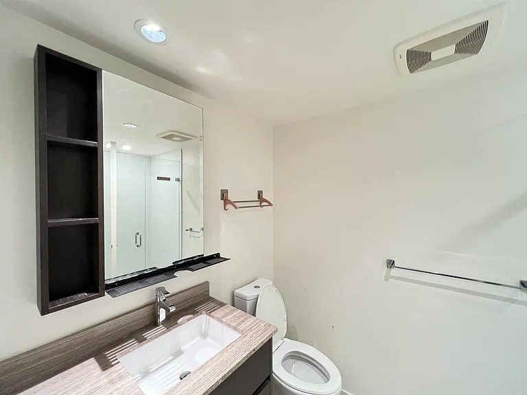 7988 Ackroyd Rd #1308 — Photo 16