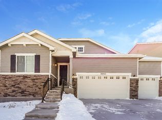 26442 E Moraine Pl, Aurora, CO 80016