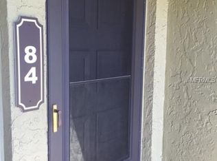 9 Escondido Cir UNIT 84, Altamonte Springs, FL 32701