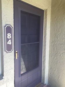 9 Escondido Cir UNIT 84, Altamonte Springs, FL, 32701
