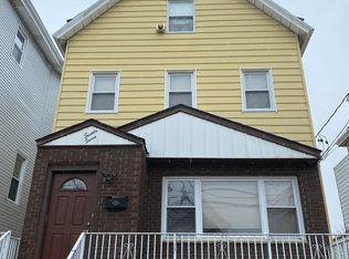 77 W 32nd St, Bayonne, NJ 07002