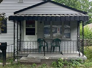 5010 Brookville Rd, Indianapolis, IN 46201