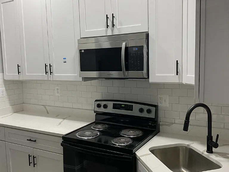 837 N Fulton Ave — Photo 7
