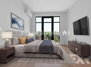 875 4th Ave APT 817, Brooklyn, NY 11232
