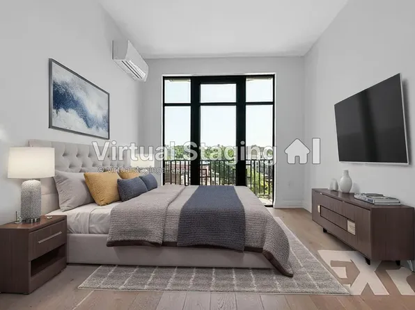 875 4th Avenue image 4 of 20