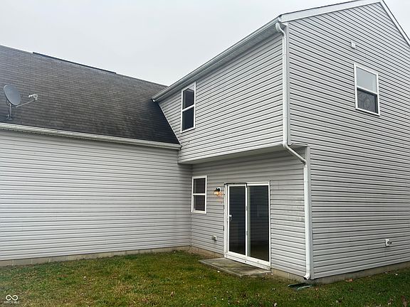 2nd image of 3524 Bodelva Ln