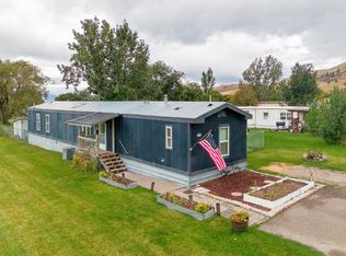 4725 Richlie St, Missoula, MT 59808
