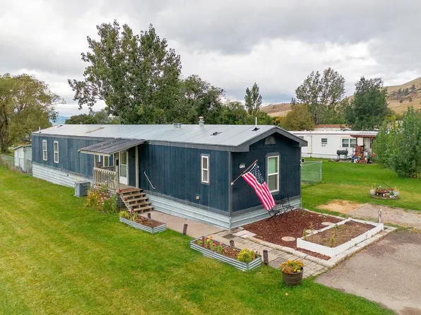 4725 Richlie St, Missoula, MT 59808