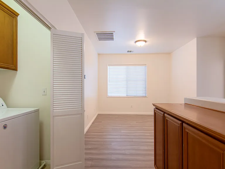 1584 Calle Andres — Photo 25