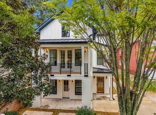 728 Rutherford Rd, Greenville, SC 29609