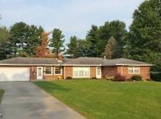 759 Grafton Rd, Newark, OH 43055