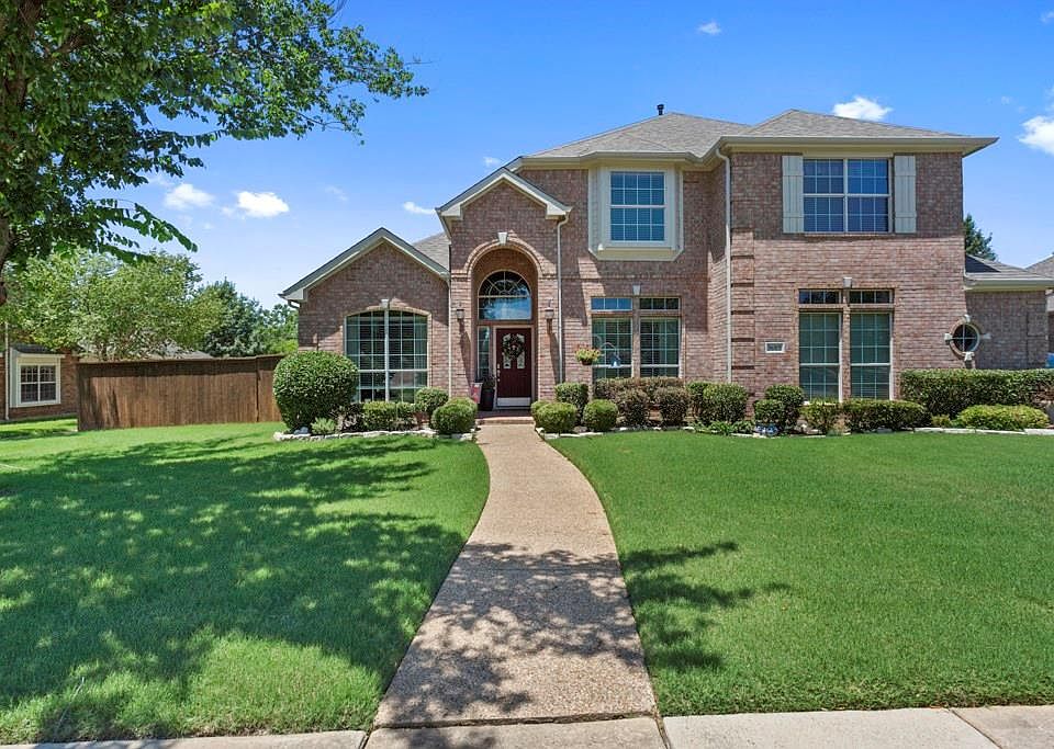 1st image of 3603 Winchester Ct