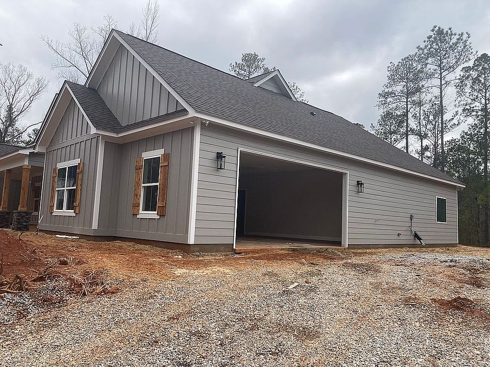 3101 Lee Road 318, Smiths Station, AL 36877 Zillow