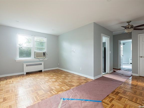 5th image of 275 Maple Ave #C2