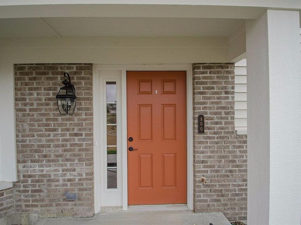 1st image of 800 Riviera Dr #17204