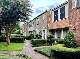 6485 Burgoyne Rd #43, Houston, TX 77057