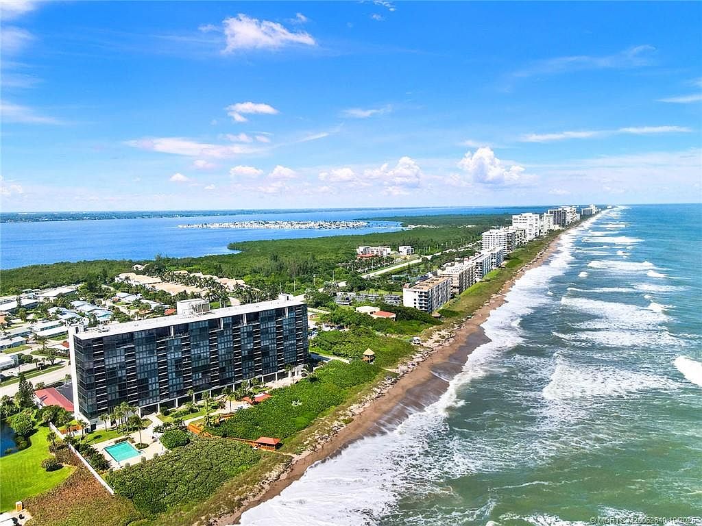 10410 S Ocean Dr APT 804, Jensen Beach, FL 34957 | Zillow
