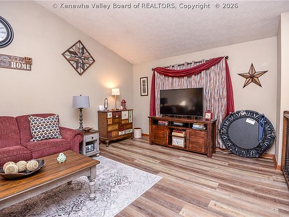 2nd image of 410 Carriage Way