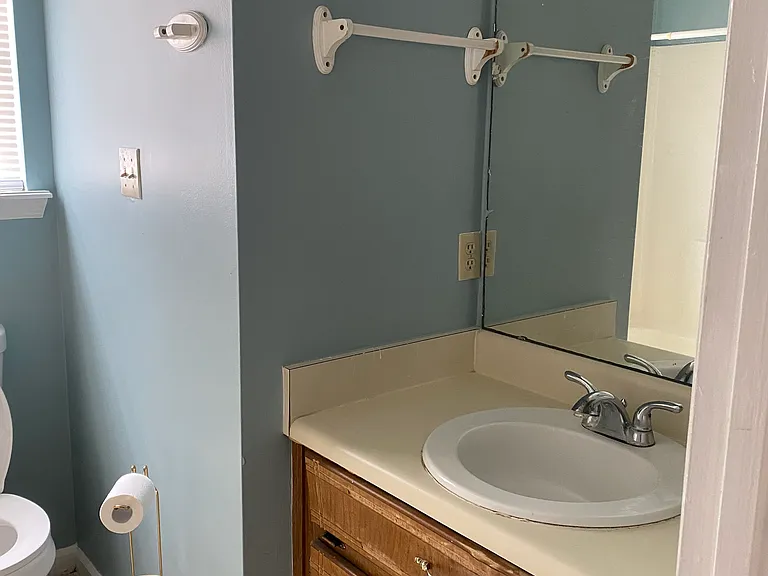 3013 Kensington Ln — Photo 11