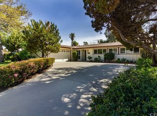 20530 Eccles St, Winnetka, CA 91306