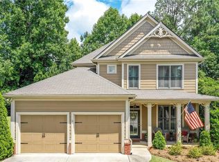 14 Richmond Ct, Villa Rica, GA 30180