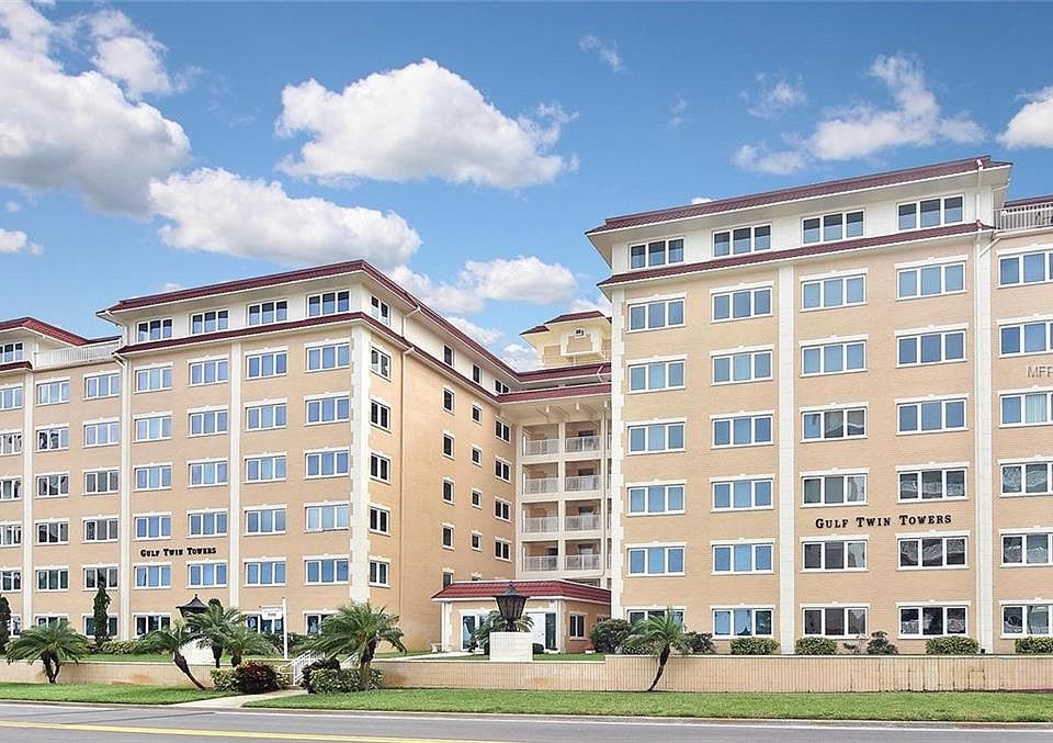 1st image of 500 The Esplanade N APT 402