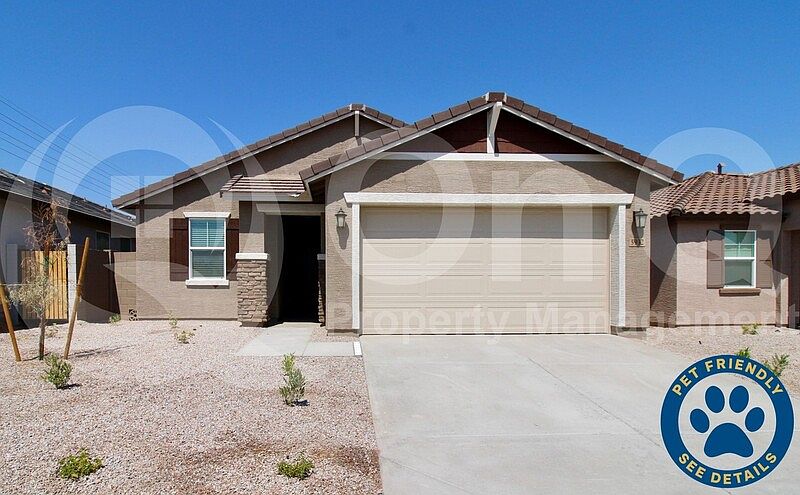 1st image of 5932 S 25th Dr