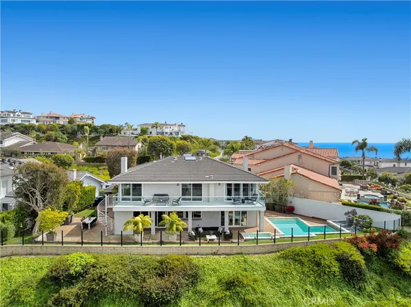 66 Drakes Bay Dr, Corona Del Mar, CA 92625