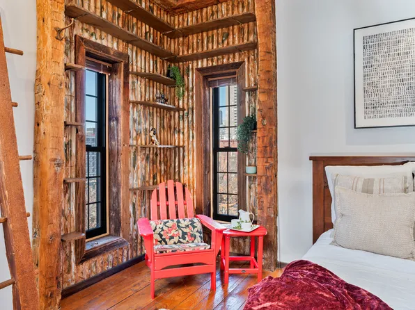 463 West 47th Street image 17 of 27