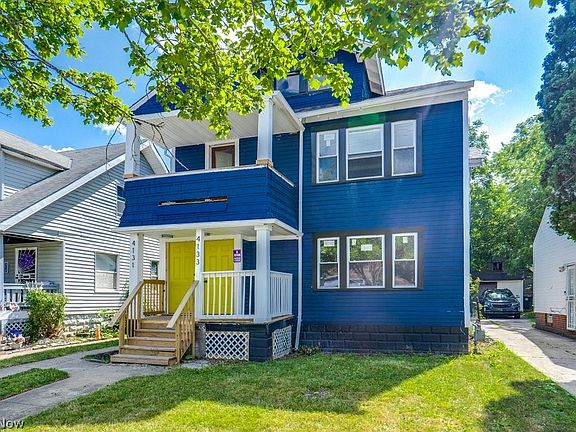 2nd image of 4131 E 146th St