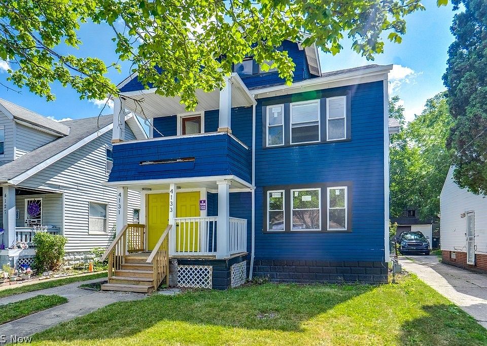 1st image of 4131 E 146th St