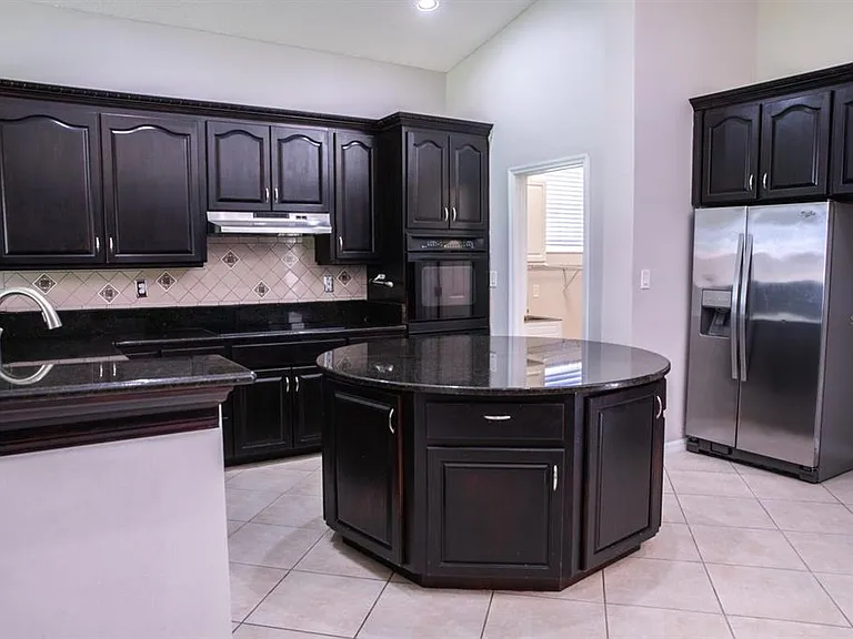 9768 Bay Vista Estates Blvd — Photo 22