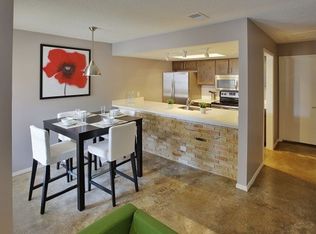 2017 Pillsbury Ave #16831500, Minneapolis, MN 55404