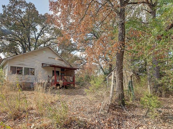484 Old State Highway 4, Smithville, OK 74957