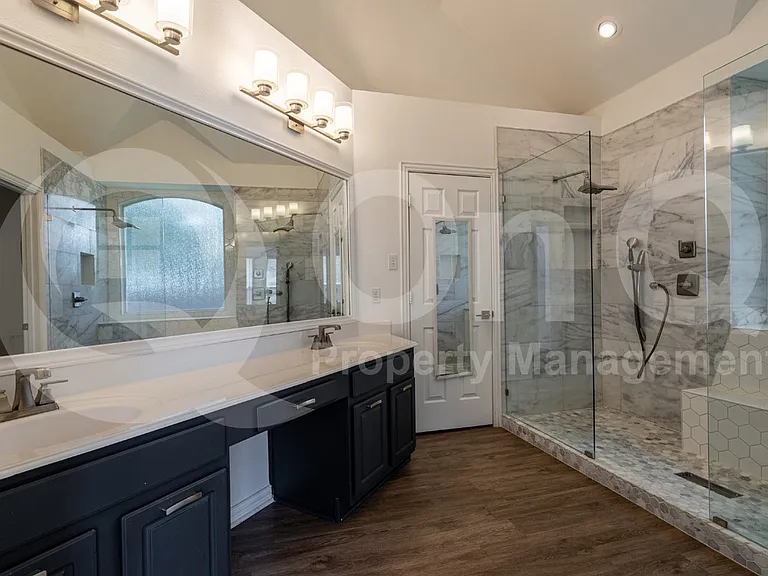 5022 Enclave Ct — Photo 16