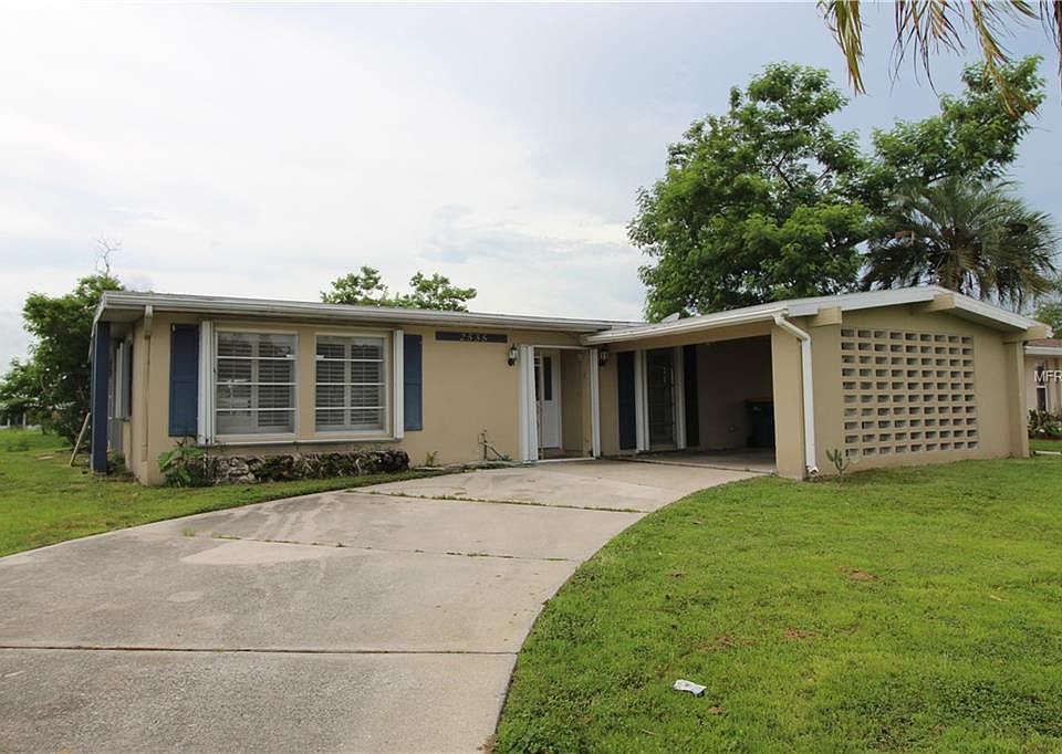 1st image of 2535 Conway Blvd
