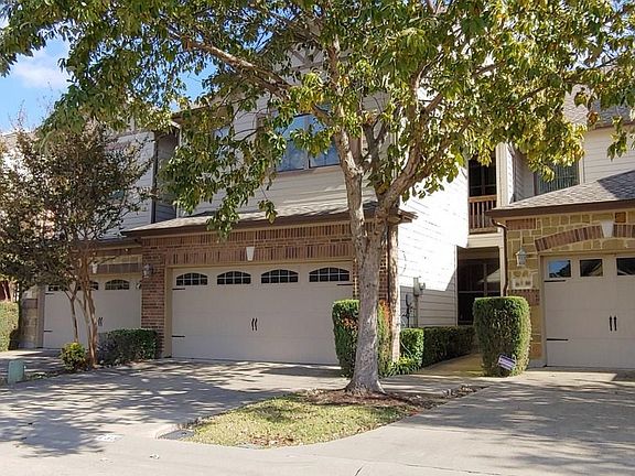 2nd image of 133 Sonoma Creek Ln
