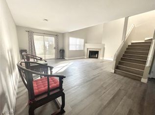 6250 W Flamingo Rd APT 103, Las Vegas, NV 89103