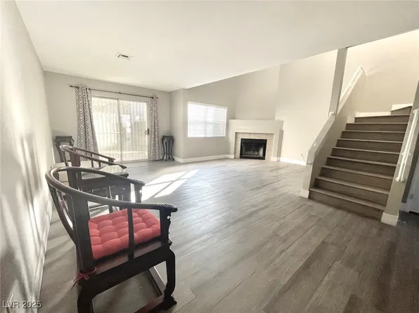 6250 W Flamingo Rd APT 103, Las Vegas, NV 89103