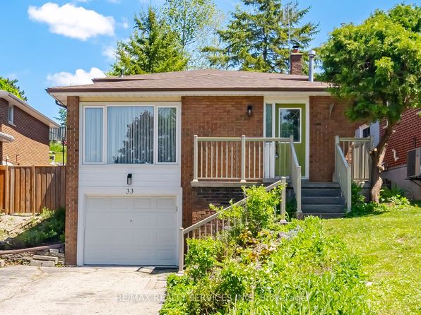 33 Hesp Dr, Caledon, ON L7E 2R5
