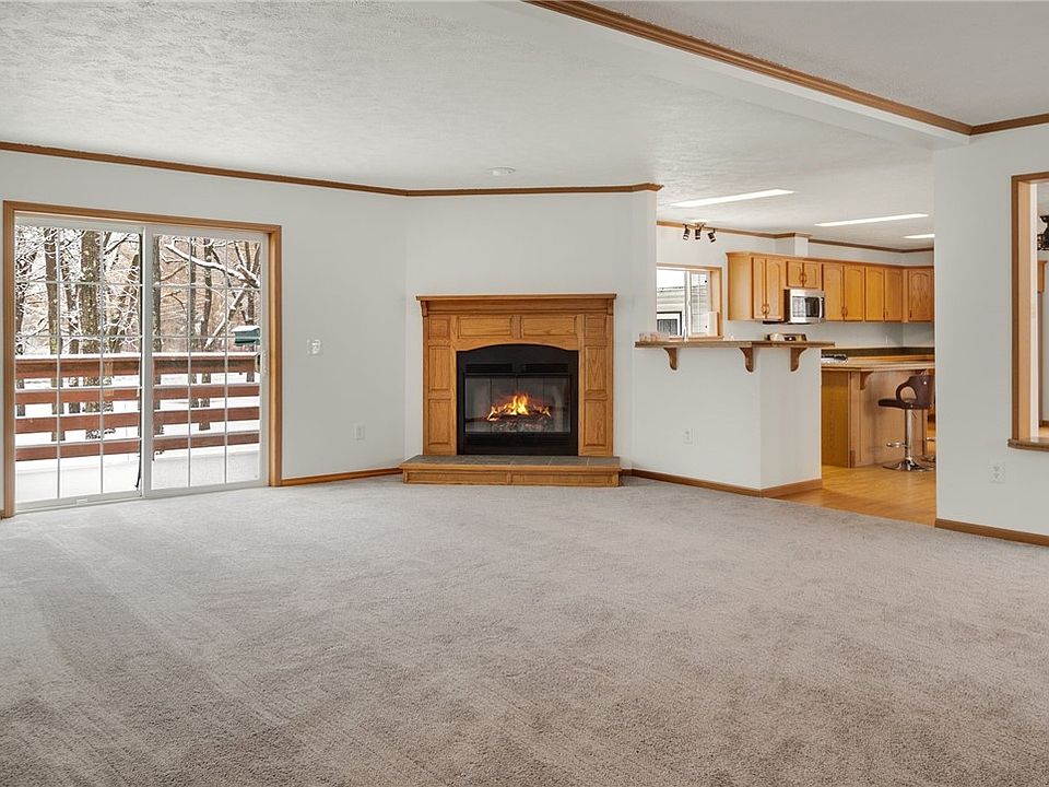 502 Hayts Rd, Ithaca, NY 14850 Zillow