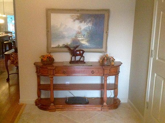 4th image of 877 River Vista Ct