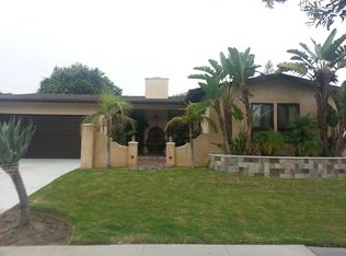 7541 Rhone Ln, Huntington Beach, CA 92647